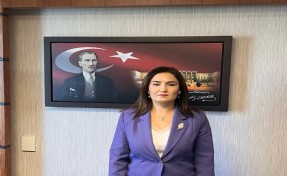 CHP'li Kılıç, Meclis açılırken Türkiye'nin unutturulmak istenen gündemine dikkat çekti