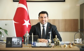 CHP'li belediyelere operasyon: Rıza Can Özdemirle birlikte 2 kişiye tahliye!