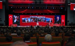 CHP'nin 39. Kurultay sürecine iptal istemi! O isimler dilekçe verdi