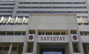CHP’den Sayıştay seçimlerine tepki: ‘Fotoğrafla mı seçeceğiz?’