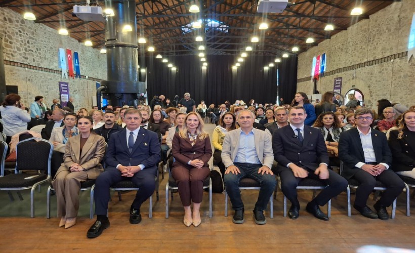 CHP’den iktidara çocuk hakları eleştirisi: AK Parti döneminde neler değişti?