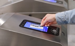 Cumhuriyet Bayramı’nda ulaşıma yüzde 50 indirim!