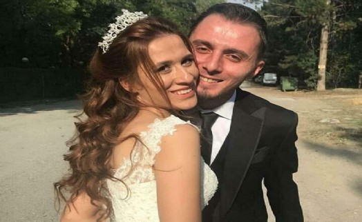 Dekoratif kemer davasında kendini böyle savundu: 'Etkinliği iptal edelim dedim dinlemediler'