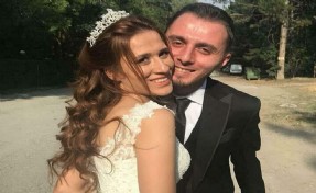 Dekoratif kemer davasında kendini böyle savundu: 'Etkinliği iptal edelim dedim dinlemediler'