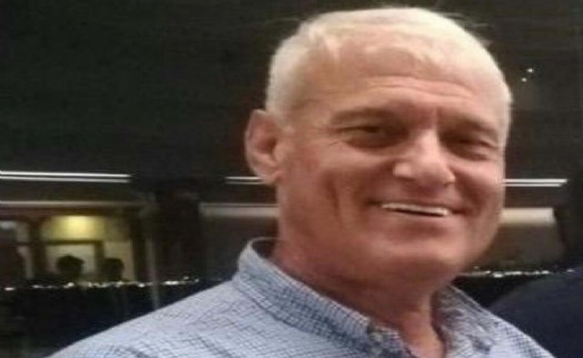 Denizde fenalaşmıştı: Ölüm nedeni belli oldu!