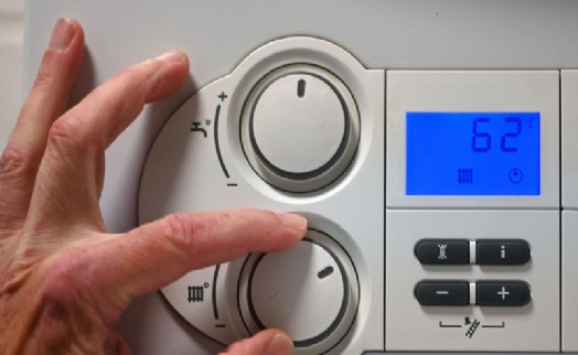 Doğalgaz faturalarında yeni dönem!