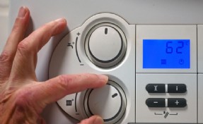 Doğalgaz faturalarında yeni dönem!