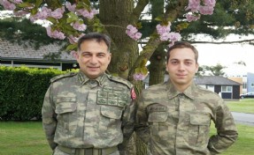 Dorukhan Büyükışık davasında yeni gelişme!