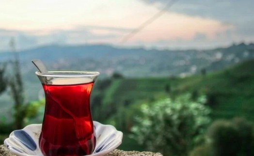 Dünyaca ünlü çay devi Türkiye'den çekiliyor