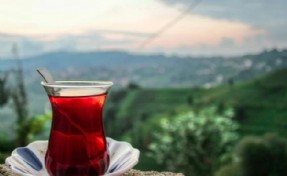 Dünyaca ünlü çay devi Türkiye'den çekiliyor