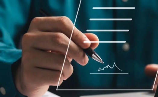 E-imza skandalı büyüyor: DDK devrede