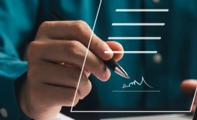 E-imza skandalı büyüyor: DDK devrede