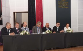 Ege Denizi’nde sürdürülebilir balıkçılık için iş birliği çağrısı