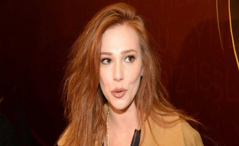 Elçin Sangu'ya mahkemeden kötü haber!