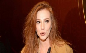 Elçin Sangu'ya mahkemeden kötü haber!