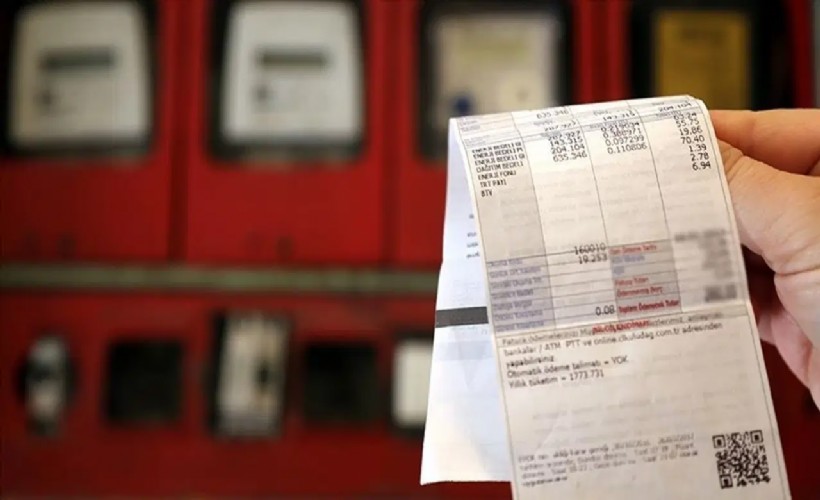 Elektrik faturalarında yeni dönem: O aboneler artık devlet desteği alamayacak!
