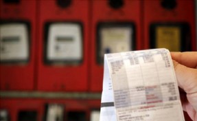 Elektrik ve doğalgaza ne kadar zam gelecek? Bakan Bayraktar duyurdu