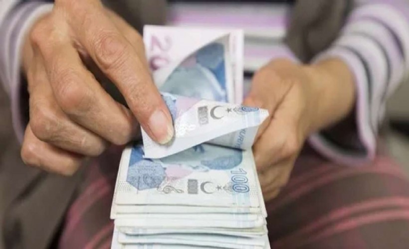 Emekli ve memura yapılacak zammı açıkladı: TÜİK herkesi ters köşe yaptı