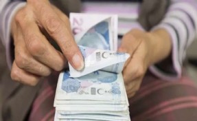 Emekli ve memura yapılacak zammı açıkladı: TÜİK herkesi ters köşe yaptı