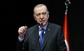 Erdoğan’dan CHP’ye kooperatif çıkışı: TOKİ’den bile iyi olacak dediler, hüsranla bitti!