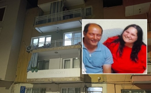 Eşi tarafından tüfekle vurulan kadın hayatını kaybetti!