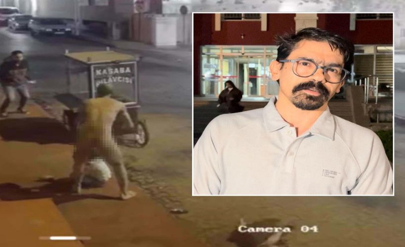 Eşini öldürüp kızını yaralayan sanığa 2 kez ağırlaştırılmış müebbet hapis