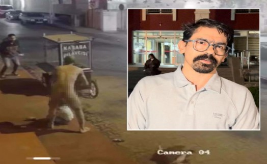 Eşini öldürüp kızını yaralayan sanığa 2 kez ağırlaştırılmış müebbet hapis