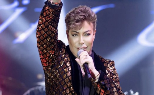 Fatih Ürek kalp krizi geçirdi