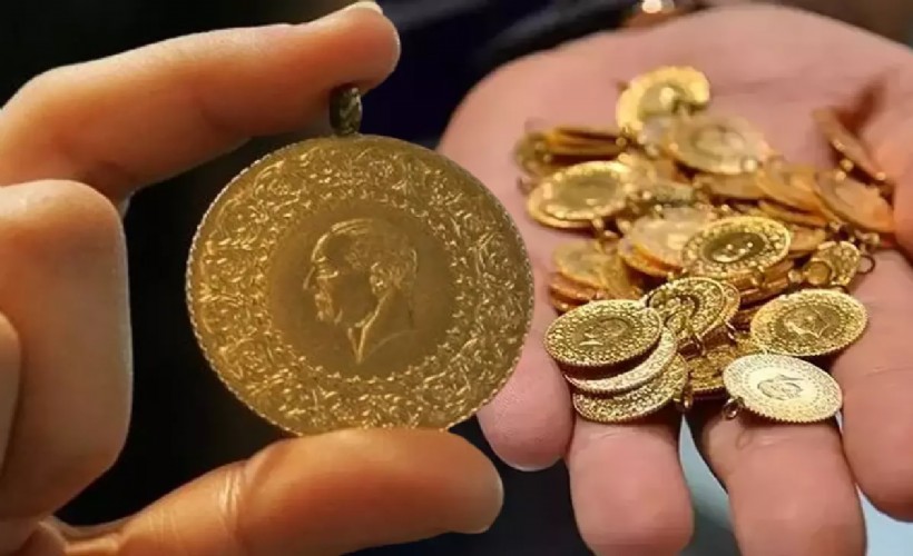 Altında yeni rekor! Bankalar ve uzmanlardan uyarılar..