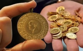 Altında yeni rekor! Bankalar ve uzmanlardan uyarılar..