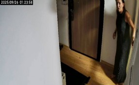 Güllü'nün ölüm nedeni belli oldu!