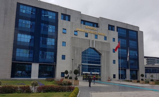 HSK'dan kritik atamalar: Akın Gürlek'in vekili Anadolu Cumhuriyet Başsavcısı oldu