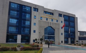 HSK'dan kritik atamalar: Akın Gürlek'in vekili Anadolu Cumhuriyet Başsavcısı oldu