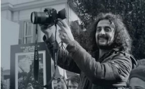 Hakan Tosun cinayetinde dükkan sahibi gözaltına alındı