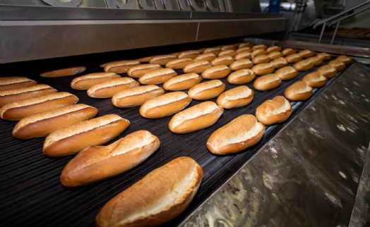 Halk Ekmek'te zorunlu fiyat artışı: Ne kadar oldu?