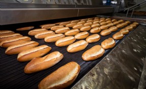 Halk Ekmek'te zorunlu fiyat artışı: Ne kadar oldu?