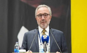 Hamdi Akın da İBB soruşturmasında ifadeye çağırıldı