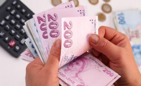 Hangi emeklilerin maaşından yüzde 25 kesilecek?