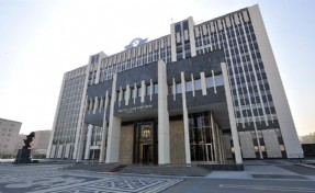 Hava Kuvvetleri'nde FETÖ operasyonu: Çok sayıda gözaltı!