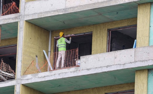 İSİG Meclisi'nden acı rapor: İzmir'de 8 işçi yaşamını yitirdi!
