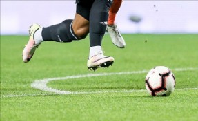 İZVAK'tan temiz oyun çağrısı