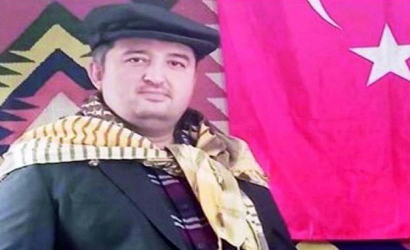 İki aylık eşini öldüren sanık yeniden hastaneye yatacak!