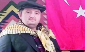 İki aylık eşini öldüren sanık yeniden hastaneye yatacak!