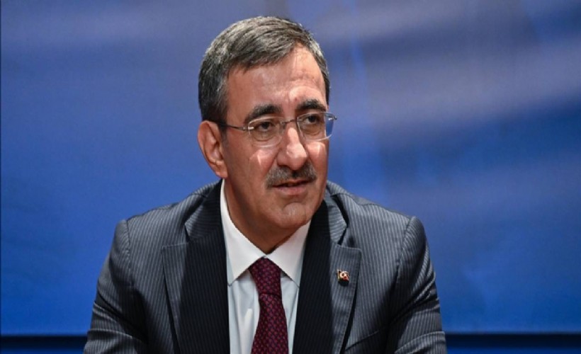 İktidar 2026 enflasyon hedefini ikiye katladı