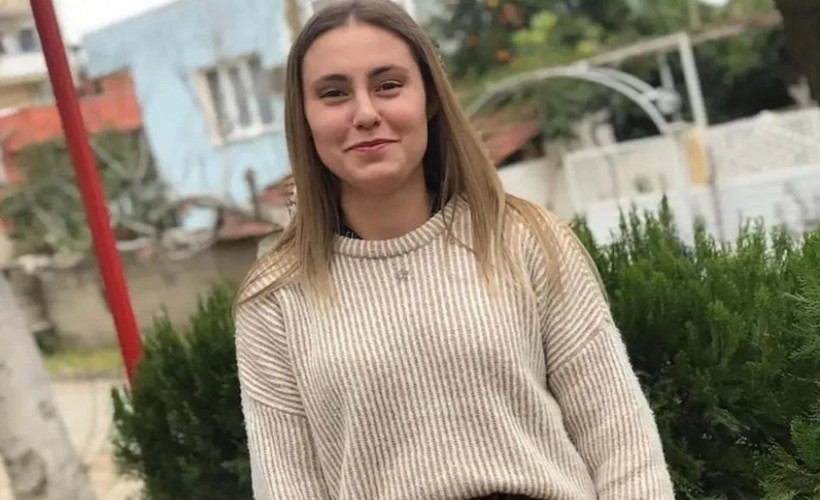İlknur'un hayatını kaybettiği kazanın sanığı: Otomobili ben kullanıyordum, suçu üstlenmedim