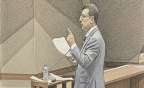 İmamoğlu hakkında 'siyasi yasak' beklenen dava sonuçlandı