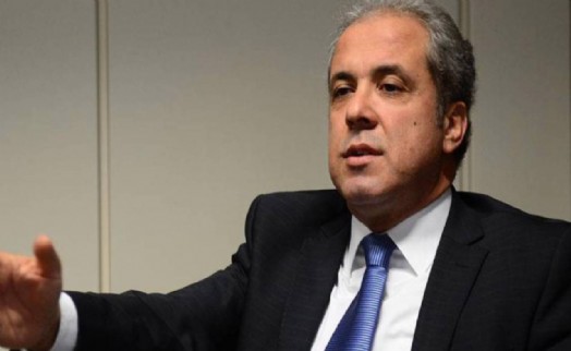 İş insanları İBB soruşturmasında ifadeye çağrılmıştı: AK Partili isimden ‘Sırada sürpriz isimler var’ çıkışı!