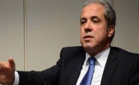 İş insanları İBB soruşturmasında ifadeye çağrılmıştı: AK Partili isimden ‘Sırada sürpriz isimler var’ çıkışı!