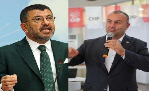 İşte 'Çağatay Güç' kararının perde arkası; Genel Merkezi kimler ikna etti?