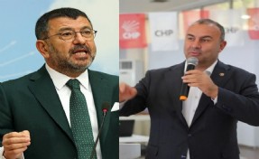 İşte 'Çağatay Güç' kararının perde arkası; Genel Merkezi kimler ikna etti?